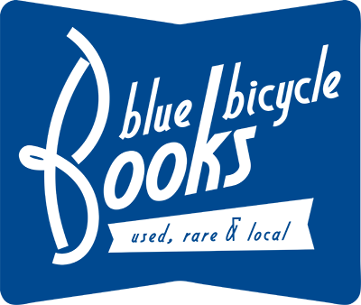 Blue Bicycle Books
