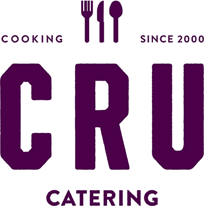 Cru Catering