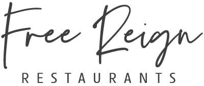 Free Reign Restaurants