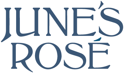 June's Rose