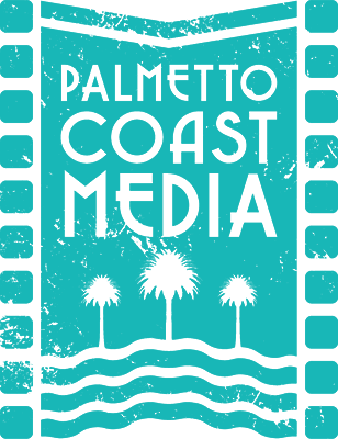 Palmetto Coast Media