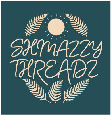 Shmazzy Threads